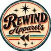 rewindapparels1